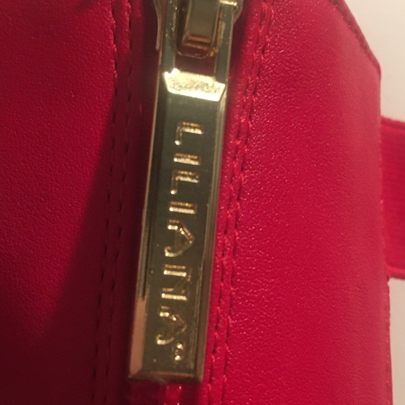 Heels - Picture 5 of 5